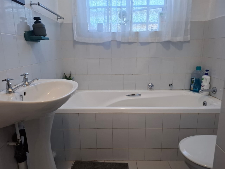 3 Bedroom Property for Sale in Arboretum Free State